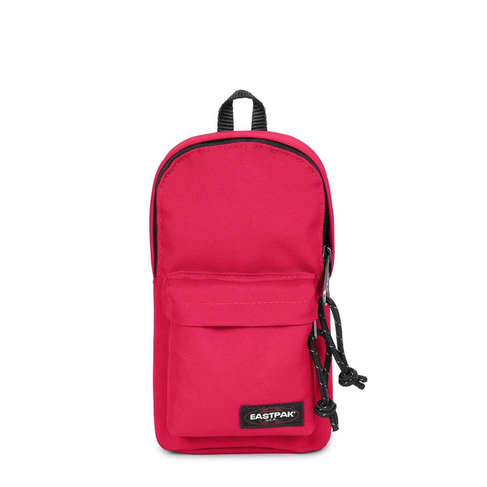 Eastpak Kalem Kutusu Kalemlik Pen Pak'r Strawberry Pink_EK0A5BIN0O41