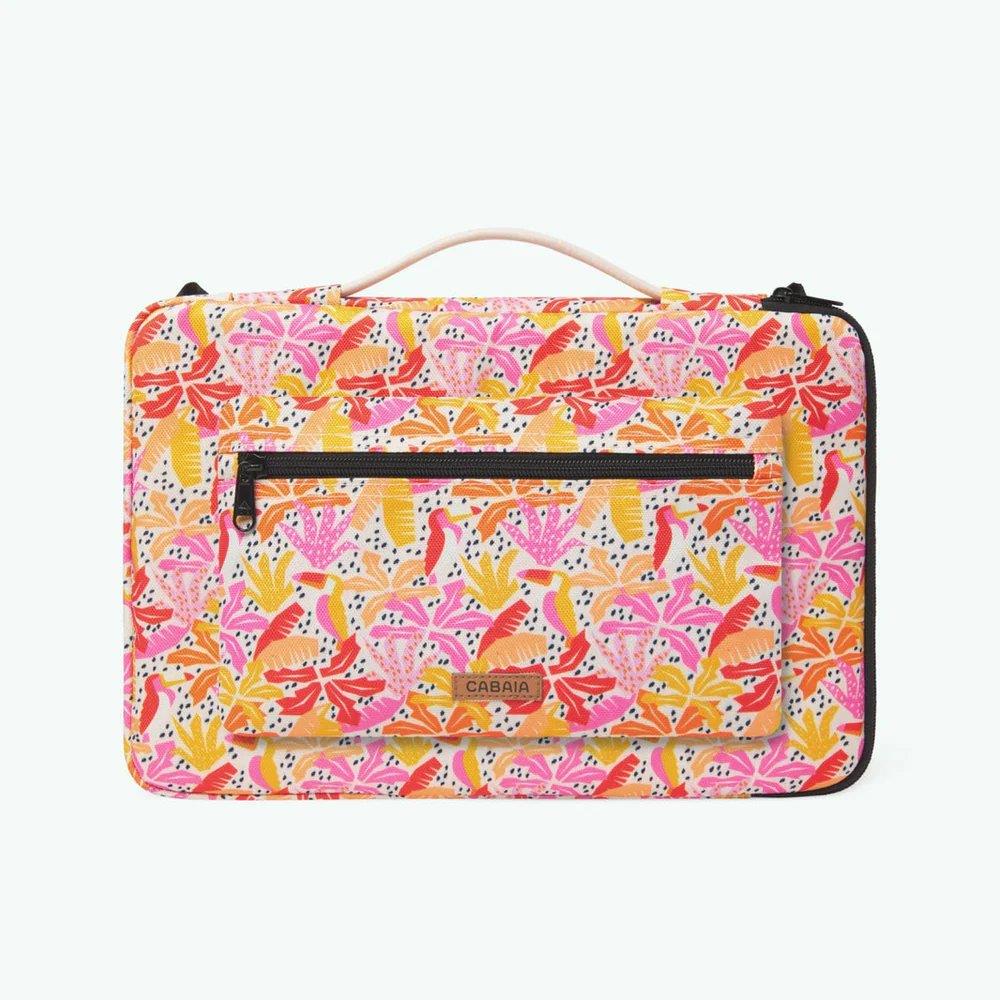 Cabaia Laptop Kılıfı Pudong 15