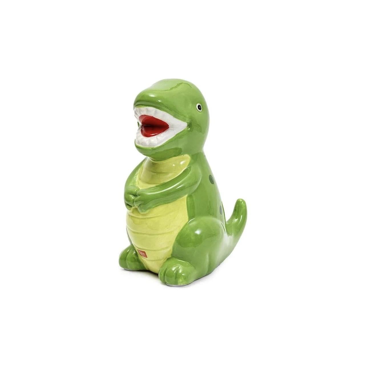 Legami Kumbara Hungry Dino_SAVE0009