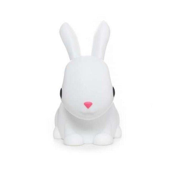 Dhink Gece Lambası Tavşan_DHINK376-01