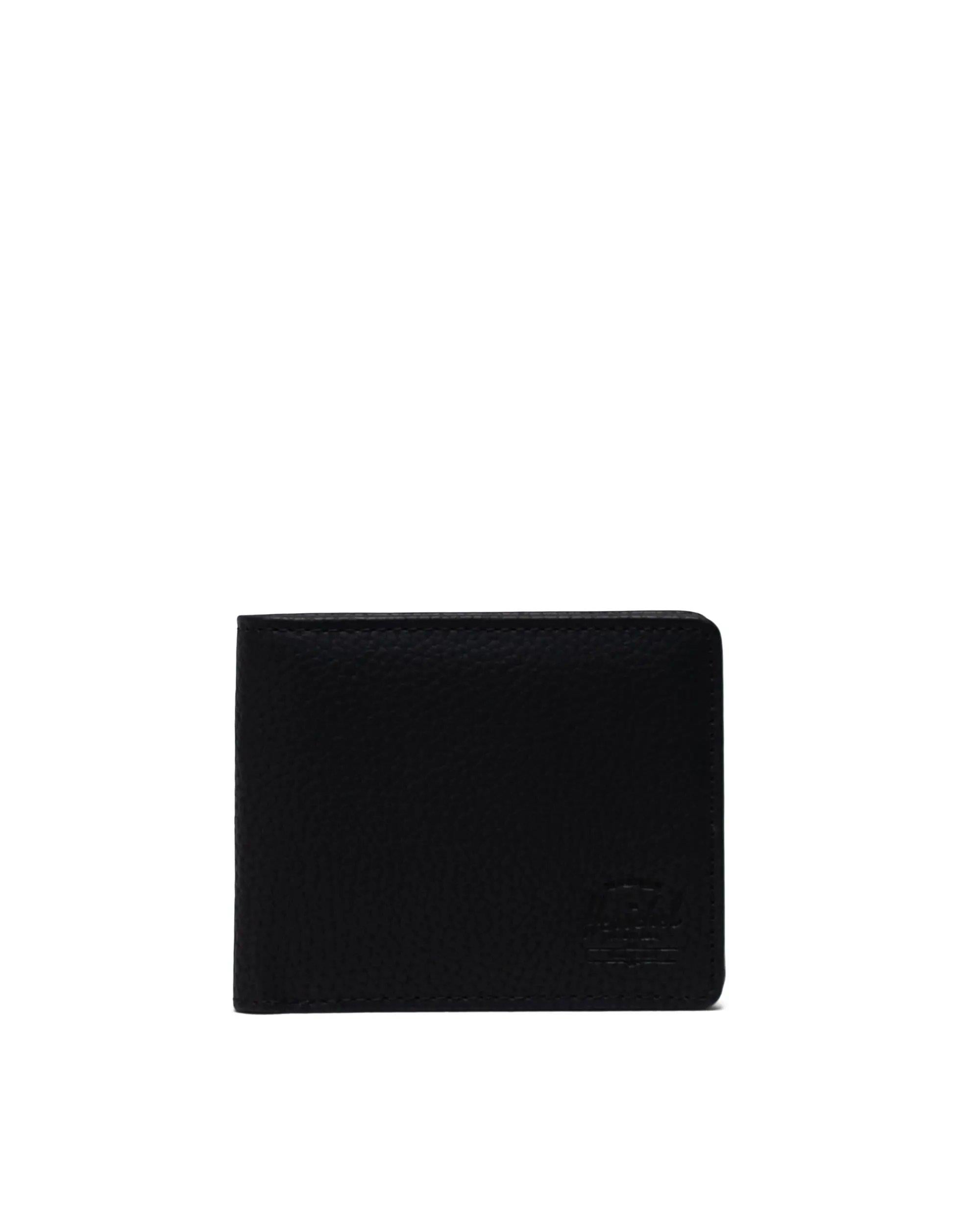 Herschel Cüzdan Roy Wallet Vegan Leather_11163-00001-OS