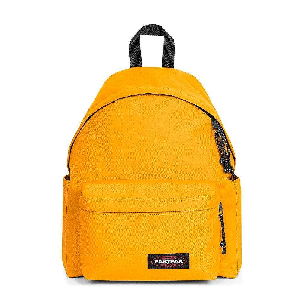 Eastpak Sırt Çantası Day Pak'r Sunrise Yellow_EK0A5BG41K61