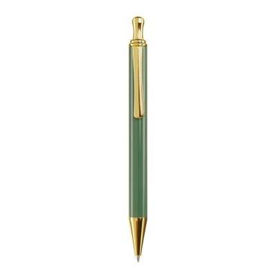 Miquelrius Ball Pen Tükenmez Kalem Mavi_MR11931