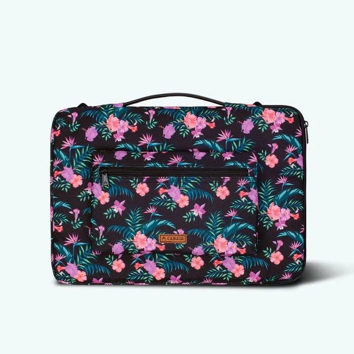 Cabaia Laptop Kılıfı Raffles Place 13