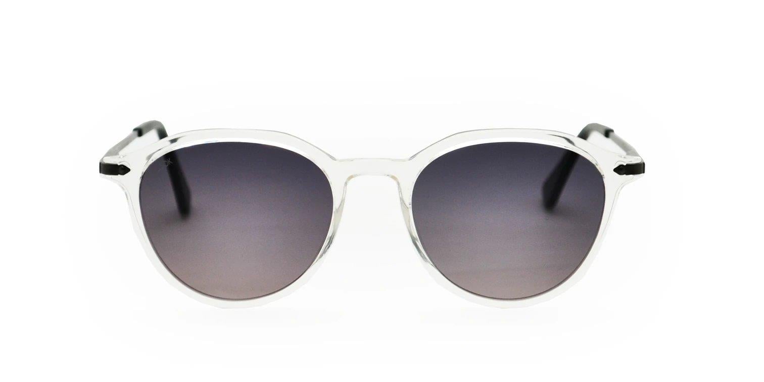 Looklight Güneş Gözlüğü Gregor Crystal_LL2560 / 11 / DS-09