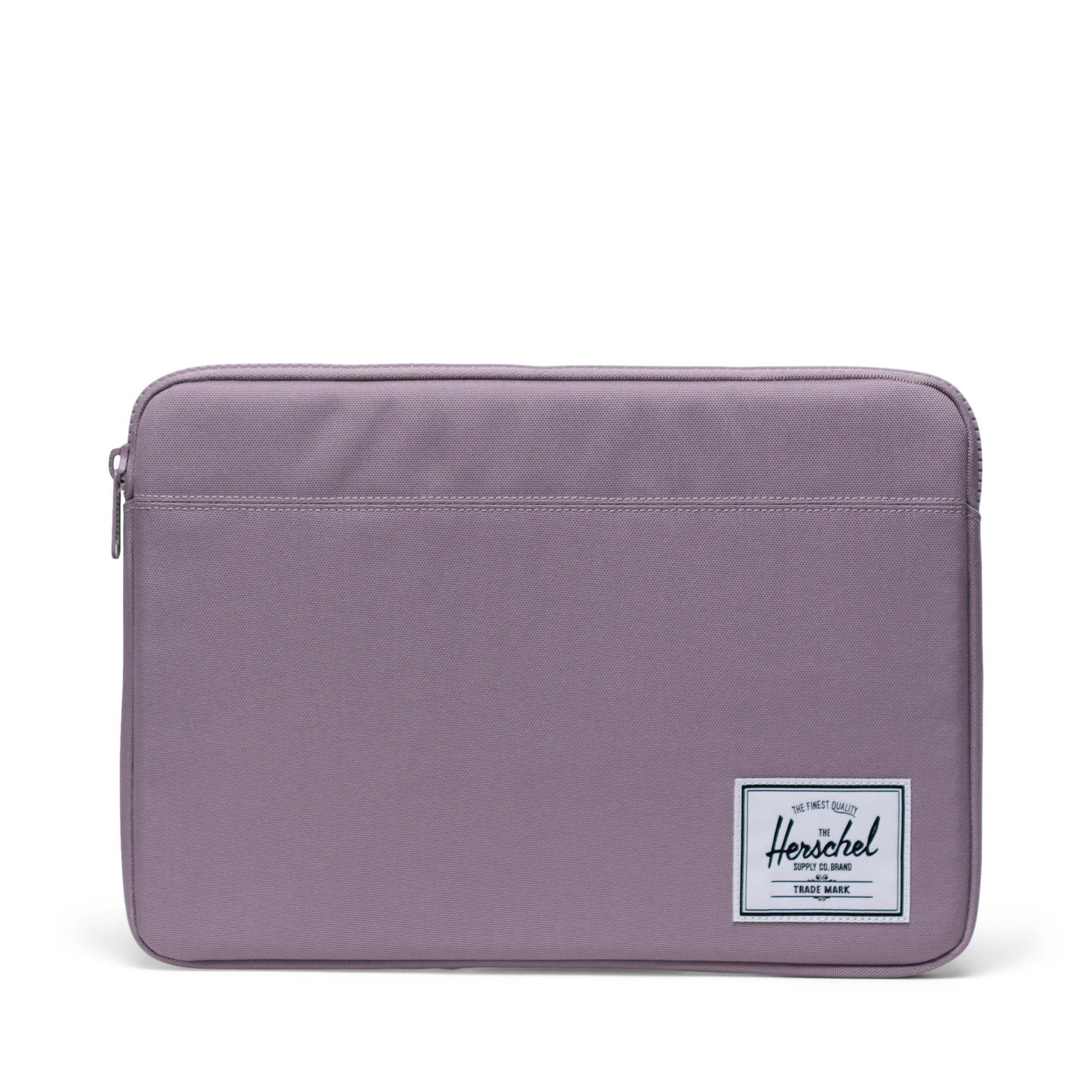 Herschel Laptop Kılıfı Anchor 14 Inch Nirvana_30061-06067-OS