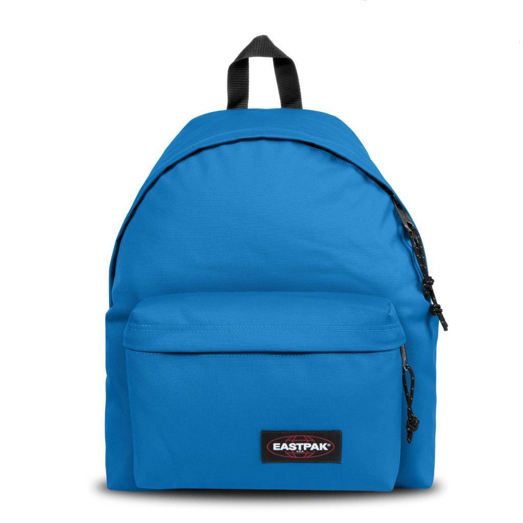 Eastpak Sırt Çantası Padded Pak'r Vibrant Blue_EK0006201K91