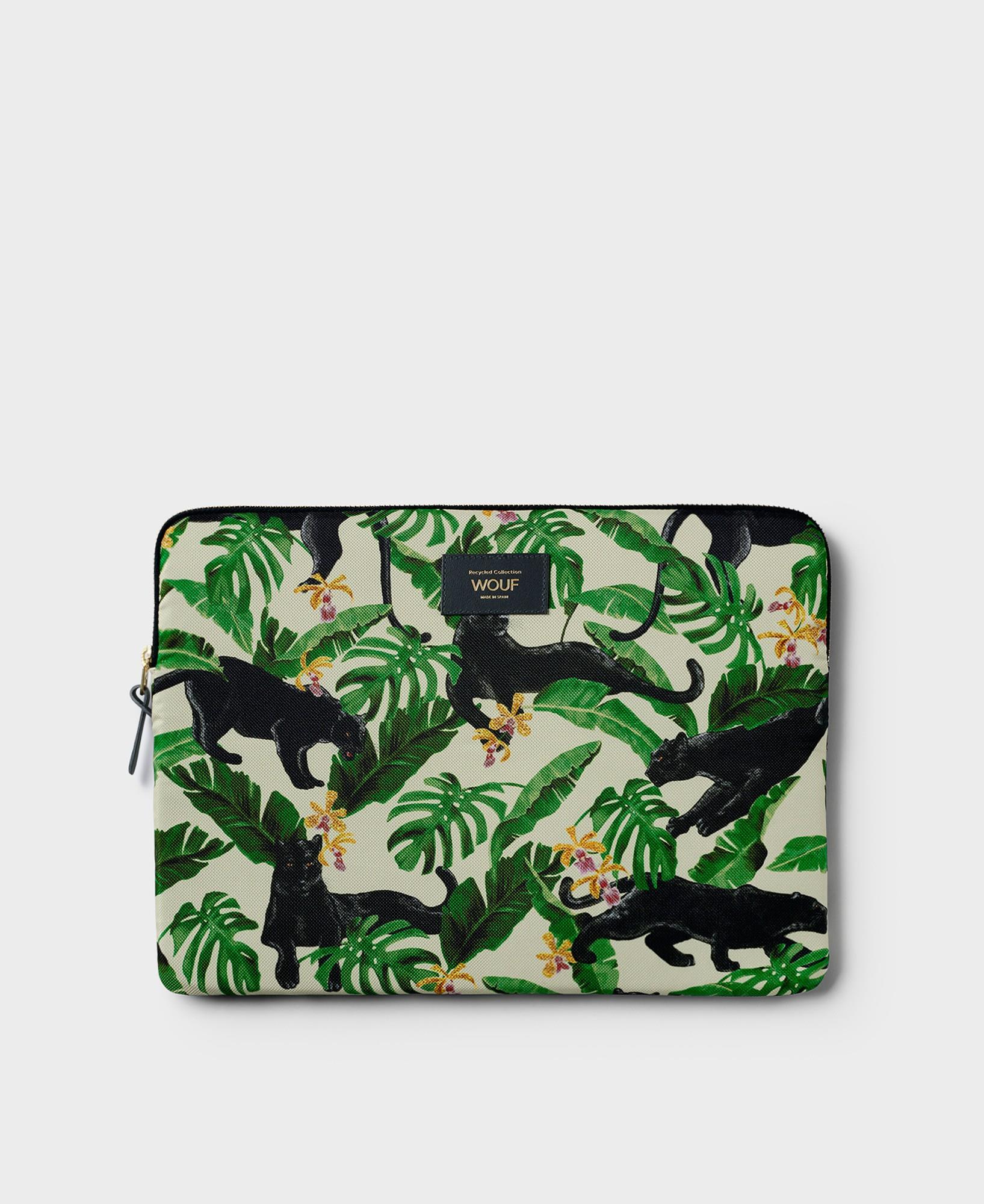 Wouf Laptop Kılıfı Daily Collection 15