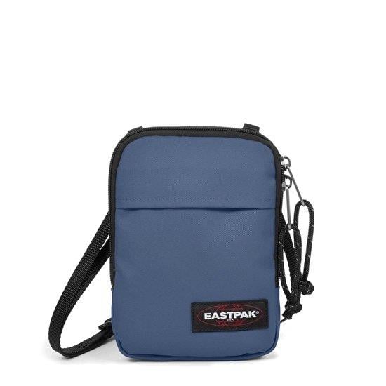 Eastpak Askılı Mini Çanta Buddy Powder Pilot_EK000724U591