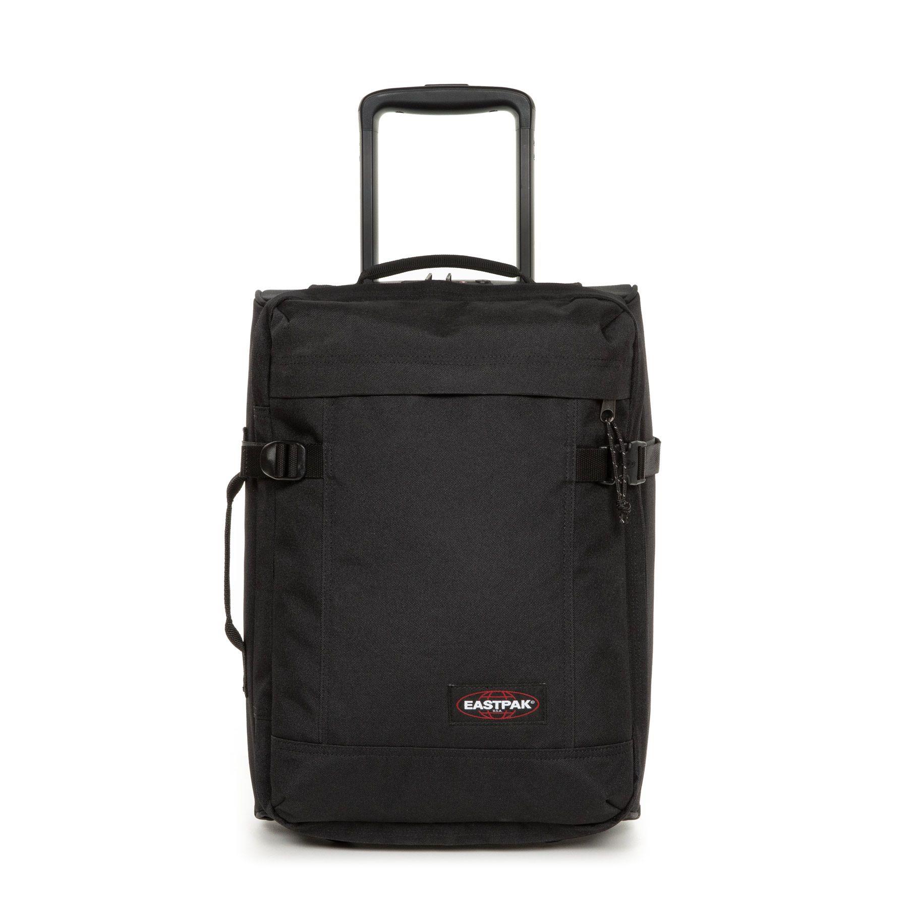 Eastpak Bavul, Valiz Tranverz XXS_EK0A5BE8-954