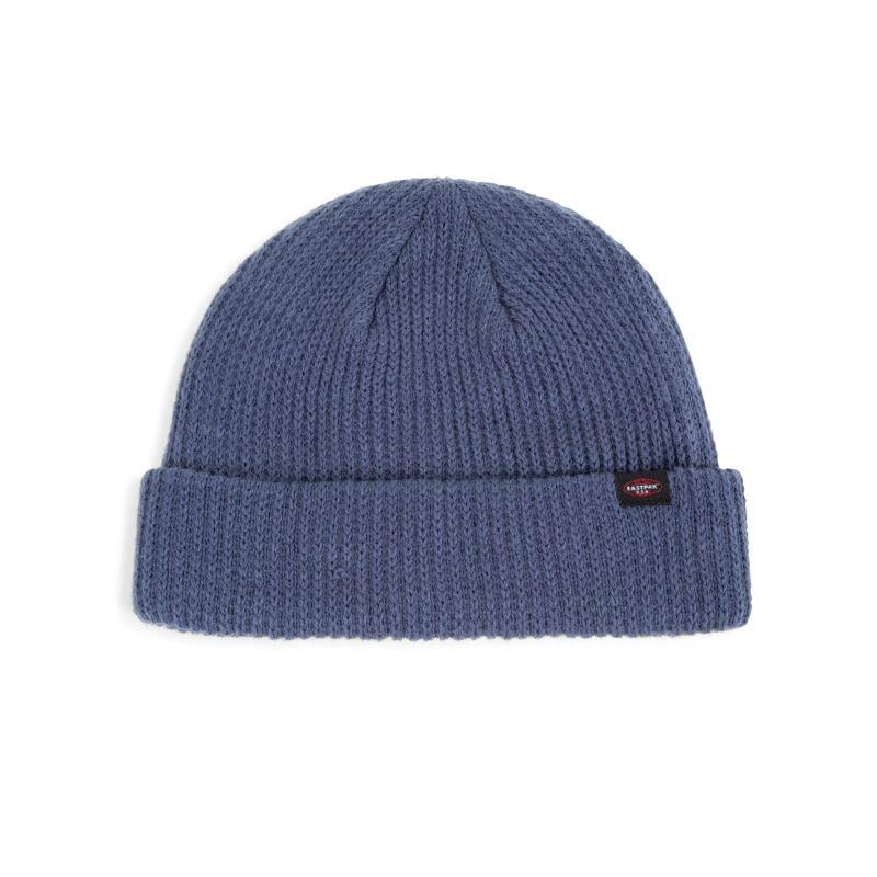 Eastpak Bere Billy Bean Powder Pilot_EK0A5BJ8U591