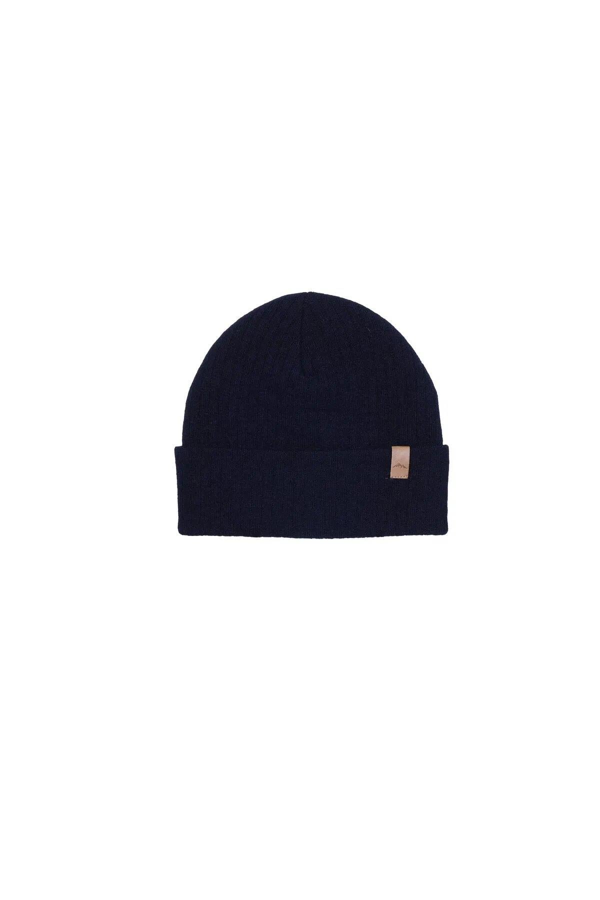 Unisex Bere Bobo Siyah_FO2663BL