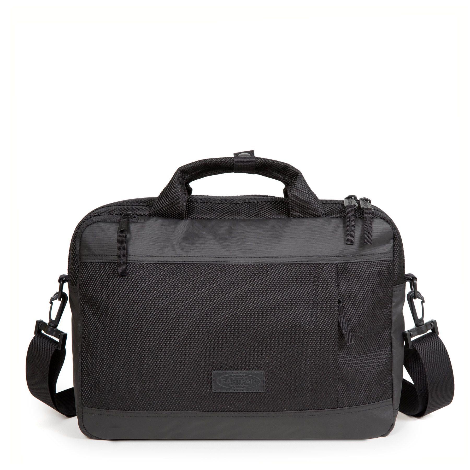 Eastpak Evrak Laptop Çantası Acton Cnnct Coat_EK00042F80W1