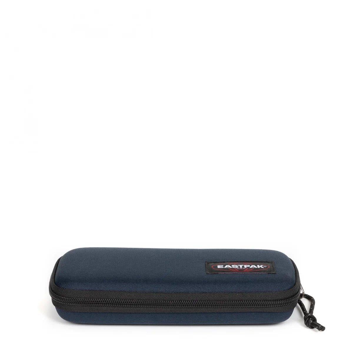 Eastpak Seyahat Çantası Safe Shell S Ultra Marine_EK0A5BHRL831