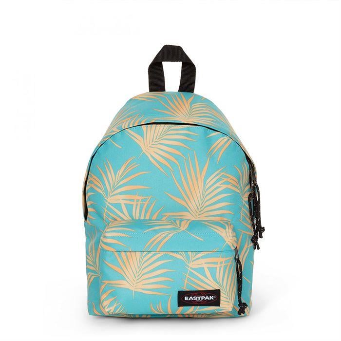 Eastpak Sırt Çantası Orbit_EK000043-11