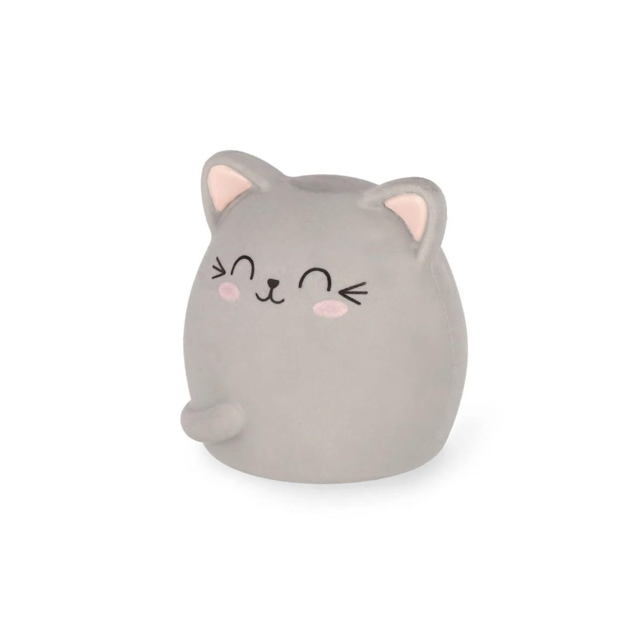 Legami Kokulu Silgi Meow_KTY0001