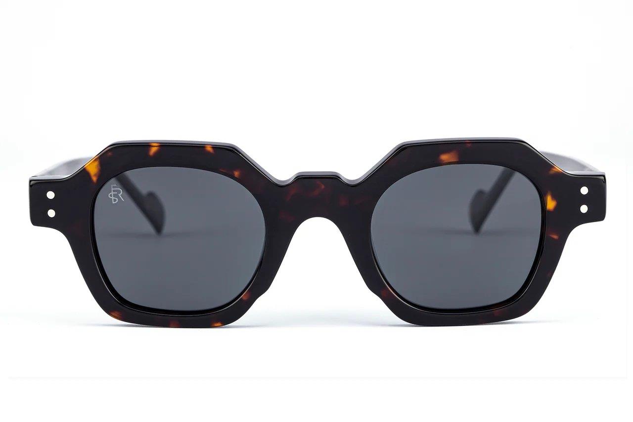 Freesbee Güneş Gözlüğü Brawley Tigris_BR-3018