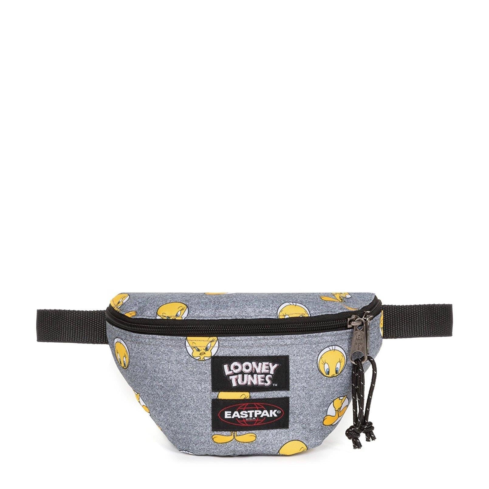 Eastpak Bel Çantası Springer Tweety Grey_EK0000748J71