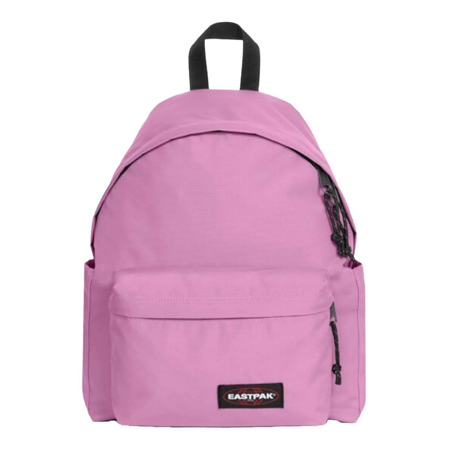 Eastpak Sırt Çantası Day Pak'r Candy Pink_EK0A5BG46J61