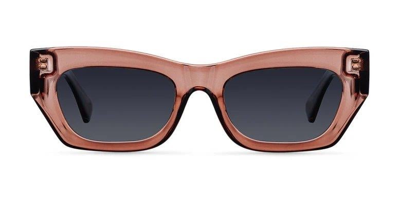 Meller Güneş Gözlüğü Limber Wood Carbon_CP-LI-WOODCAR