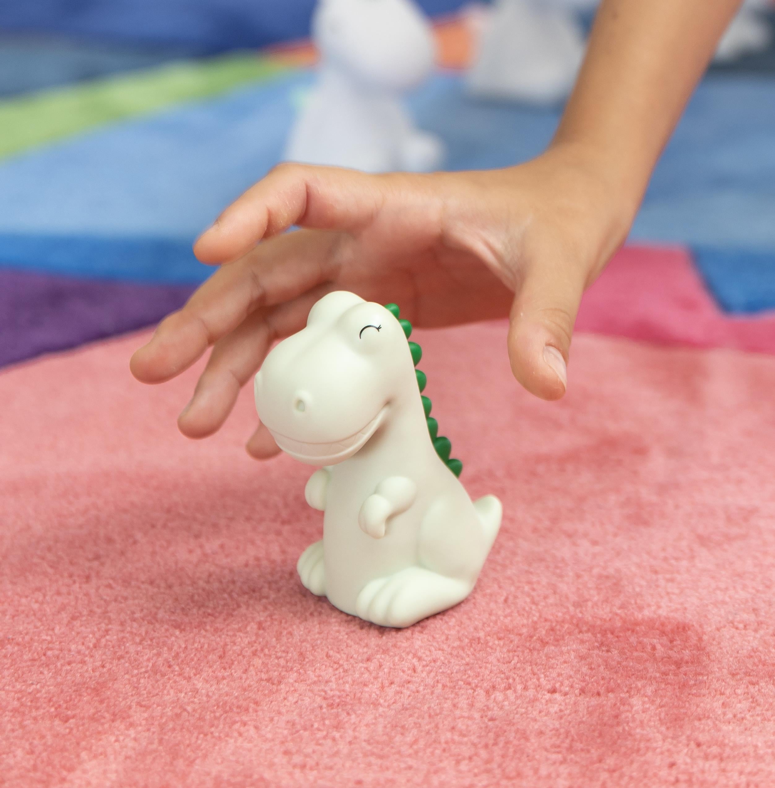 Dhink Gece Lambası Baby Dino_DHINK471-01