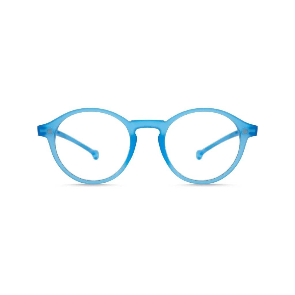 Parafina Ekran Gözlüğü Volga Blue_VOL-BLC-AB0