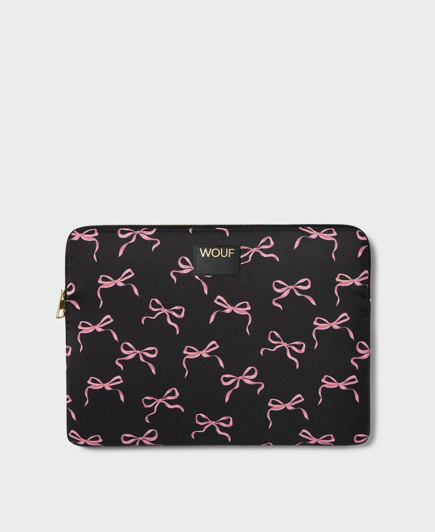 Wouf Laptop Kılıfı Daily Collection Juliette 15