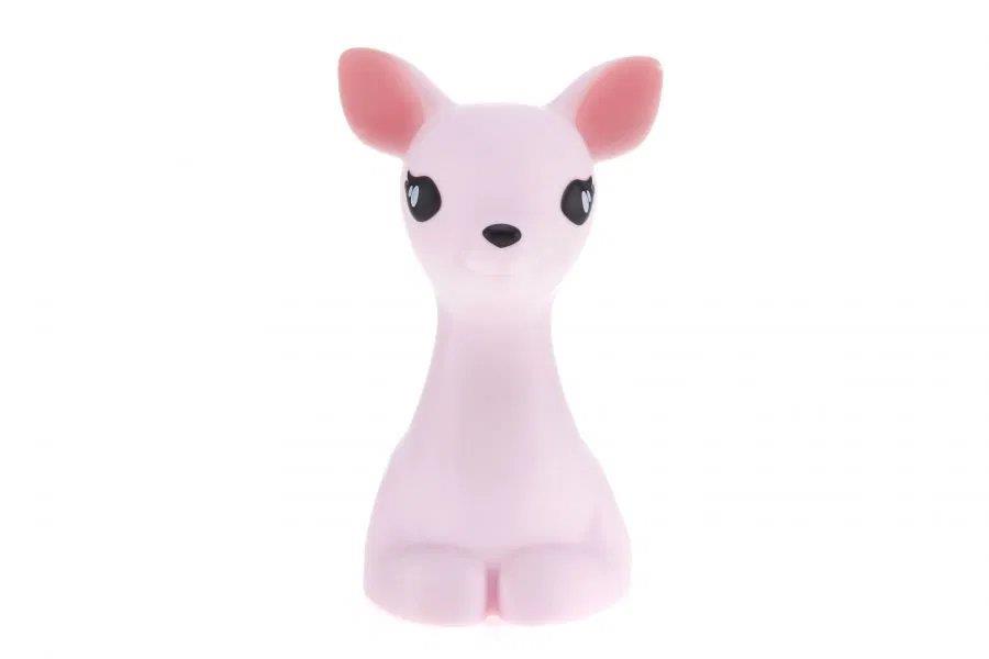 Dhink Gece Lambası Geyik_DHINK370-03A2