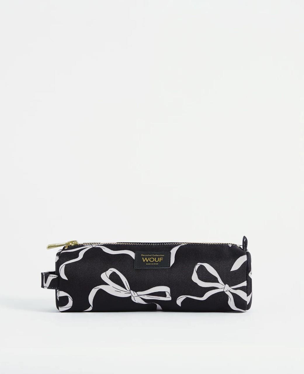 Wouf Kalem Kutusu Pencil Case Carlota_MPS240028