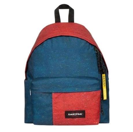 Eastpak Sırt Çantası Padded Pak'r_EK0006209E002-1019