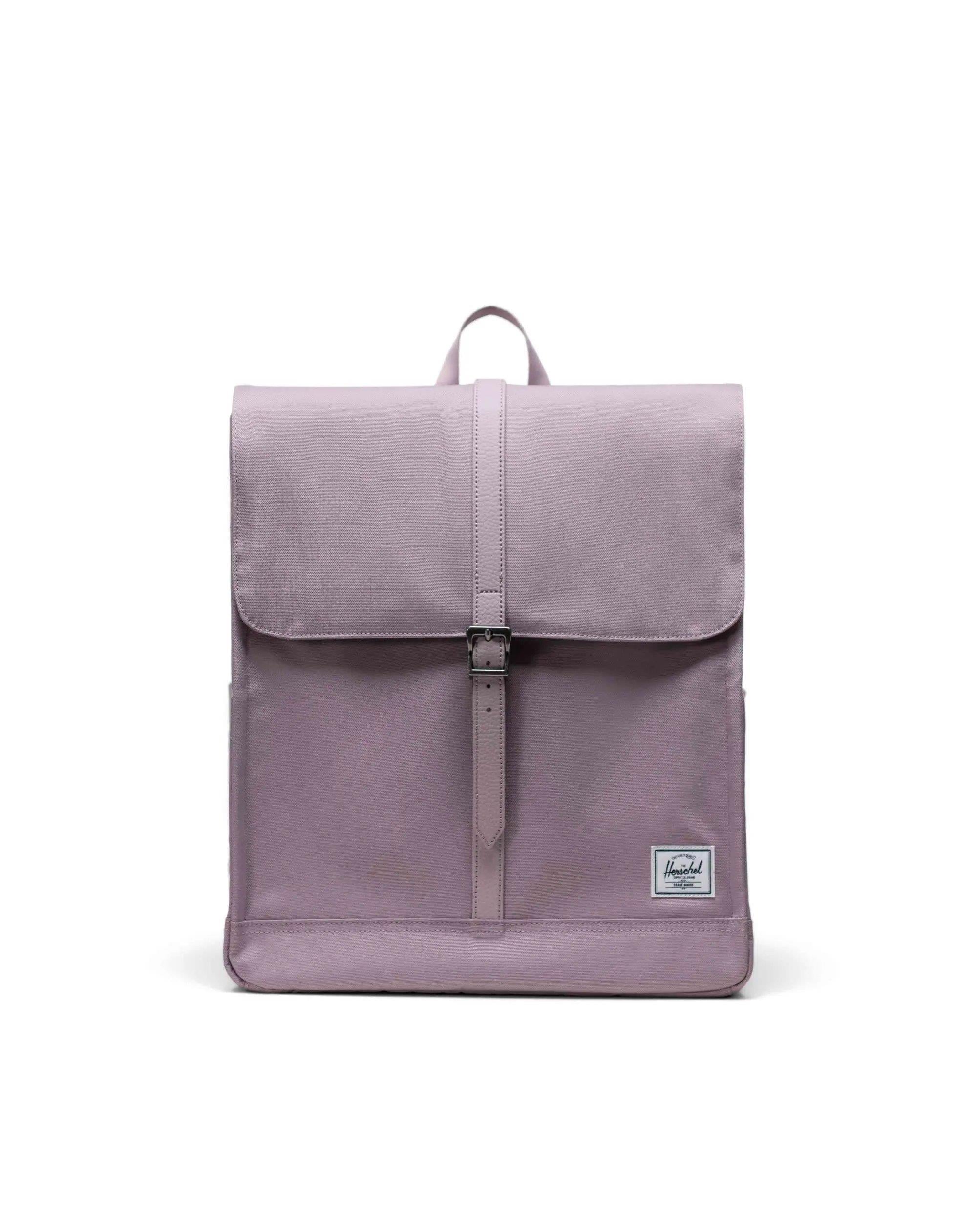 Herschel Sırt Çantası City Backpack Nirvana_11376-06067-OS