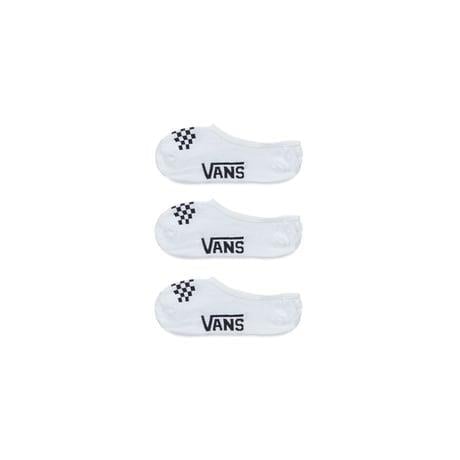Vans Çorap Classic Canodle_VN0A48HDY281-136