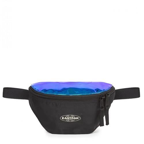 Eastpak Bel Çantası Springer Likwid Black_EK000074I731