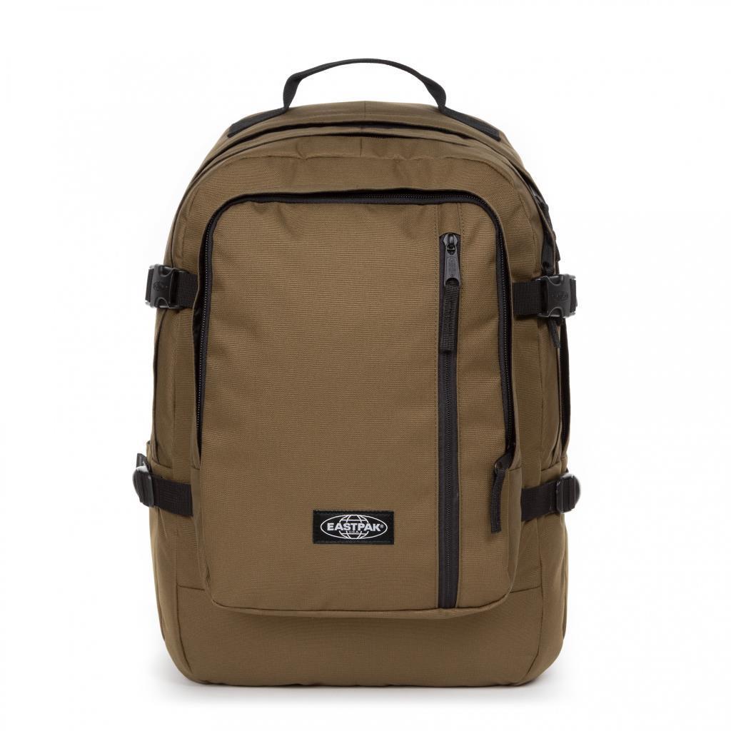 Eastpak Sırt Çantası VOLKER CS Mono Army_EK0A5BEWO301