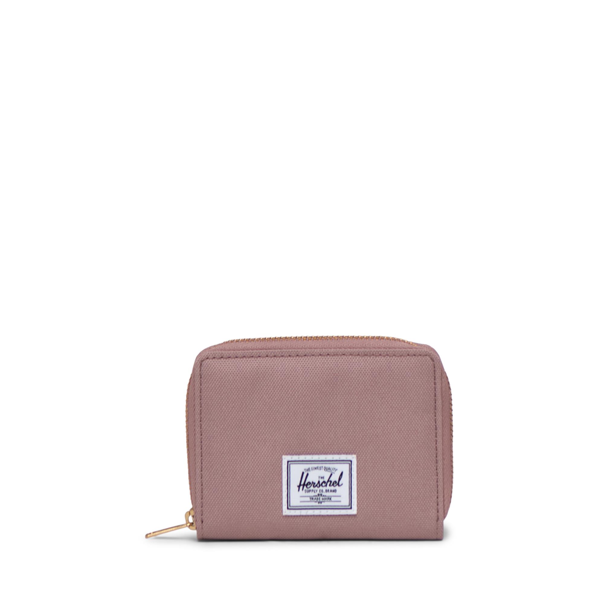 Herschel Cüzdan Tyler Wallet Ash Rose_30080-02077-OS
