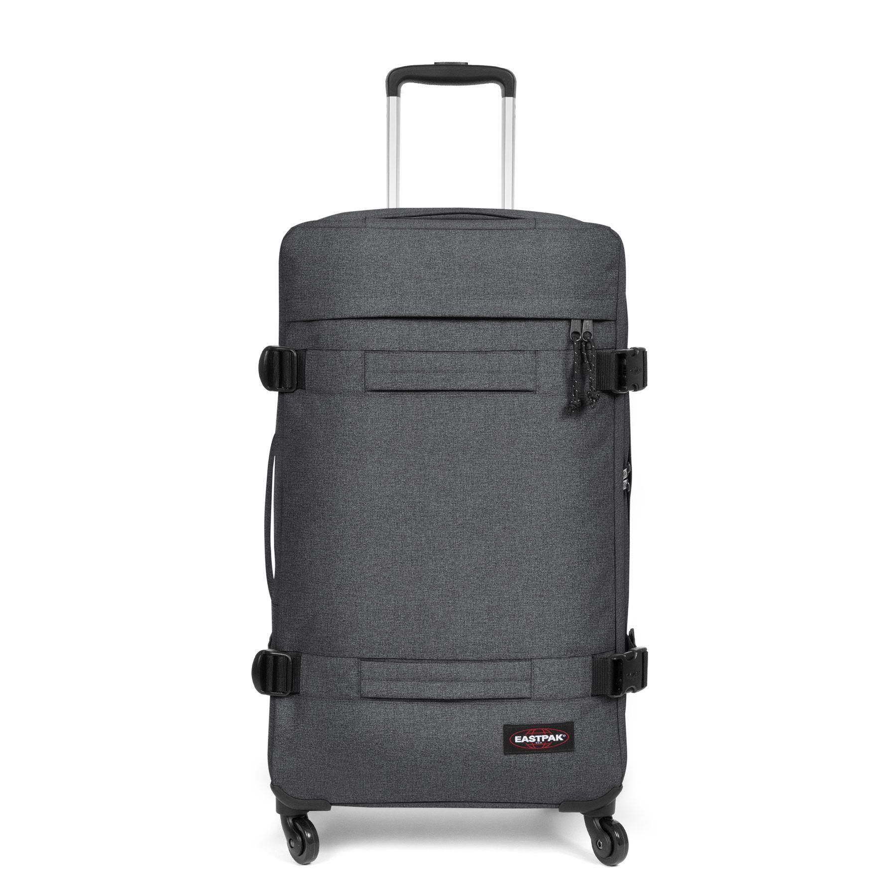 Eastpak Bavul, Valiz TRANSIT'R 4 M 4 Tekerlikli_EK0A5BFJ-940