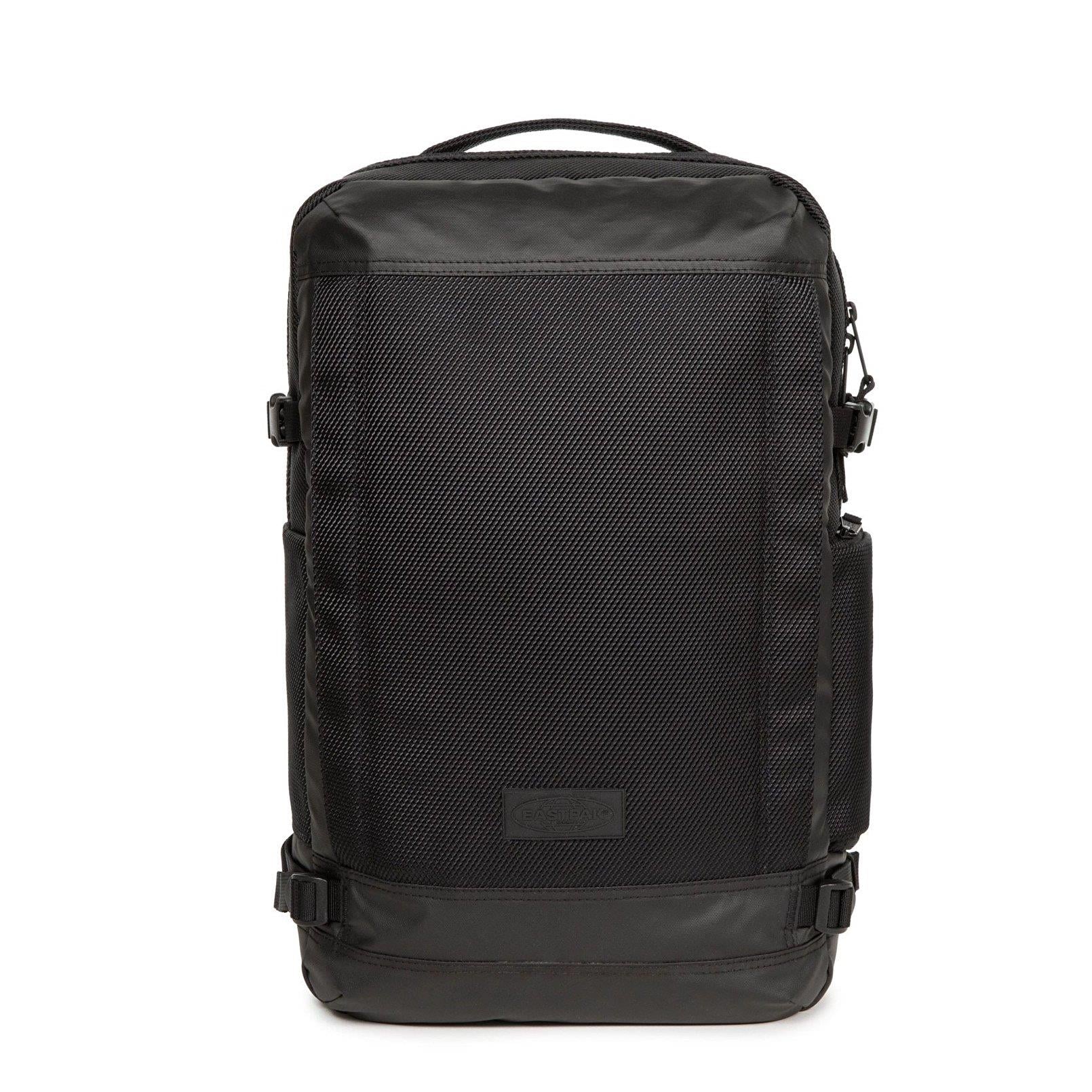 Eastpak Sırt Çantası Tecum M Cnnct Coat_EK00091D80W1