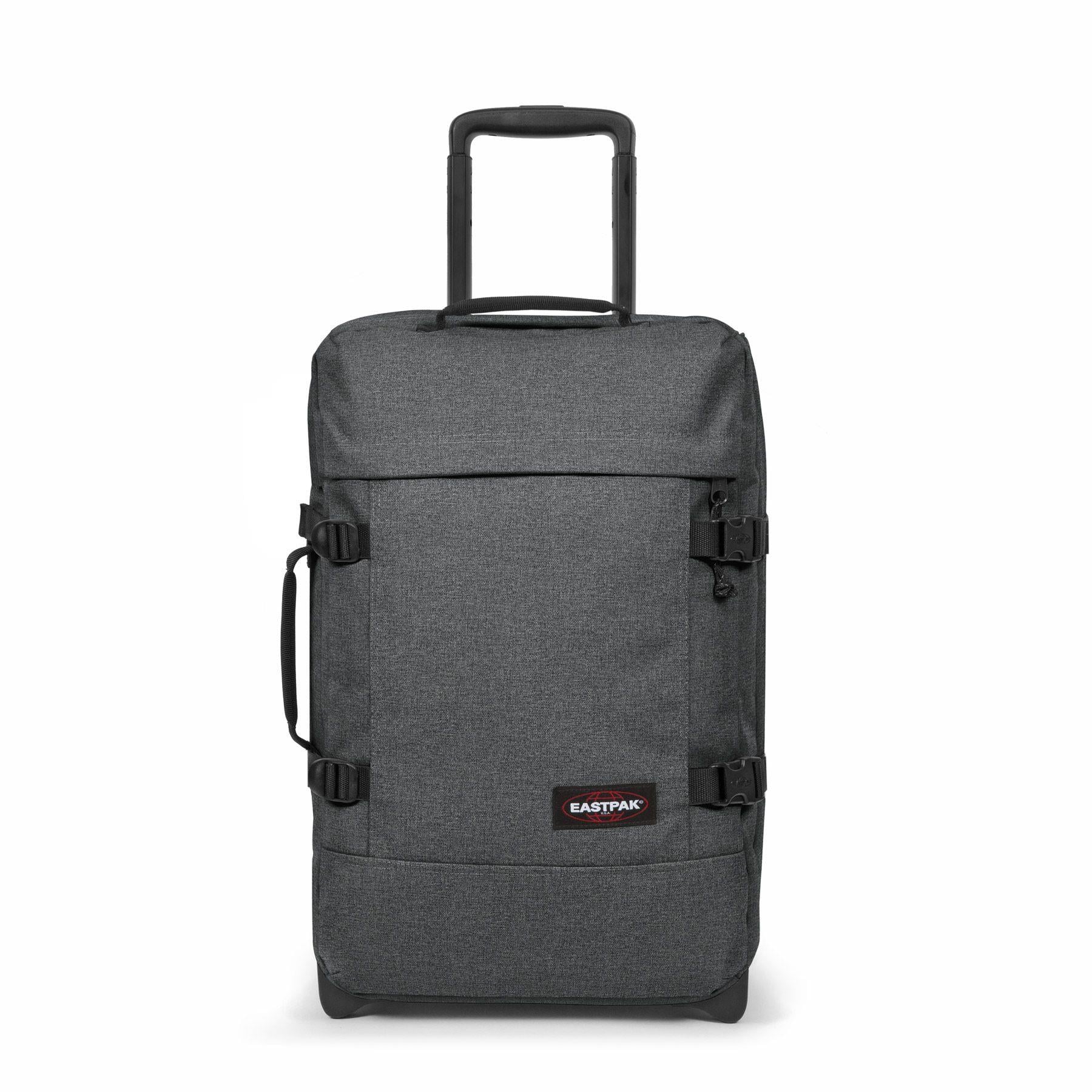 Eastpak Bavul, Valiz Tranverz S 2 Tekerlikli_EK00061L-940