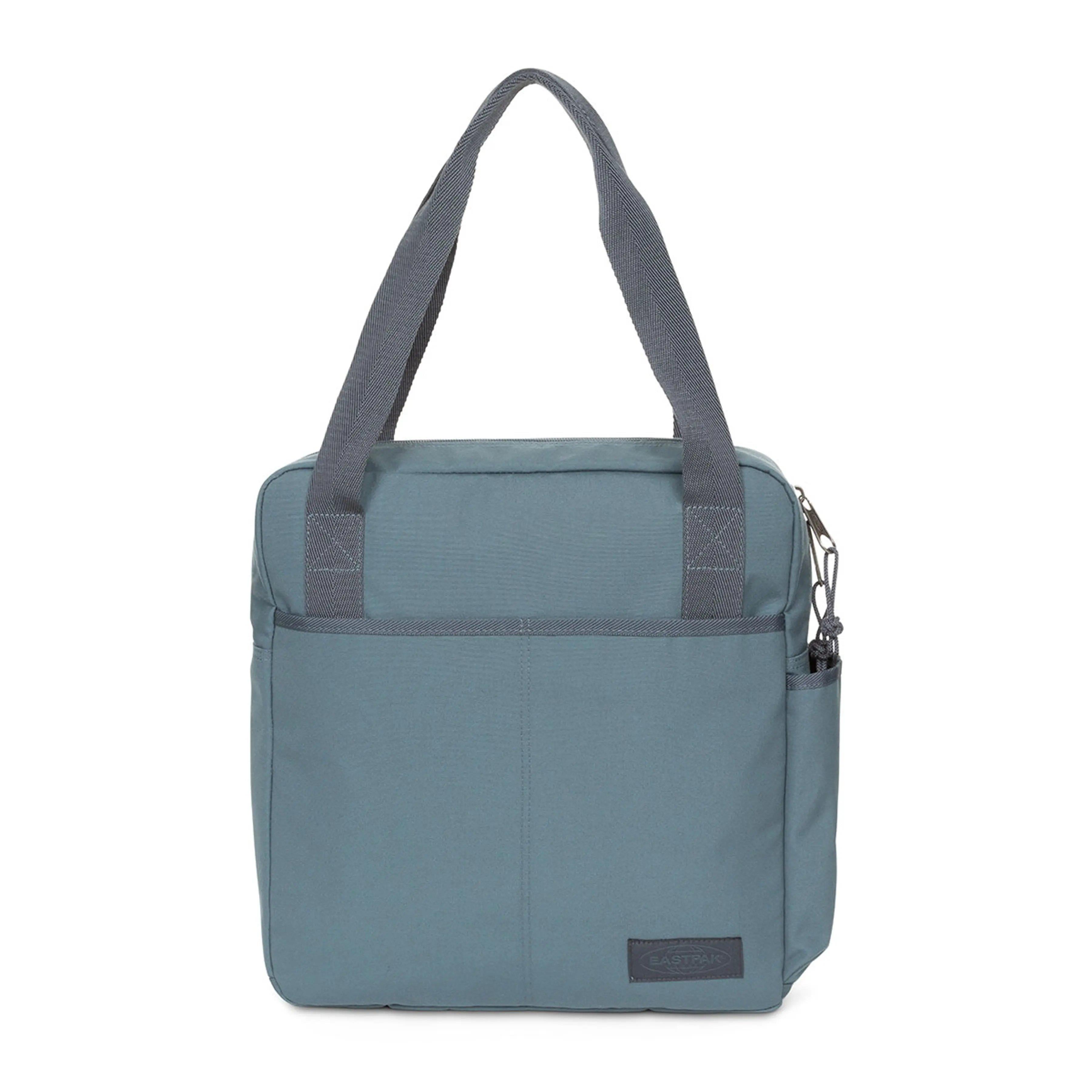 Eastpak Omuz Çantası Optown Tote Optown Stormy_EK0A5BI22K61