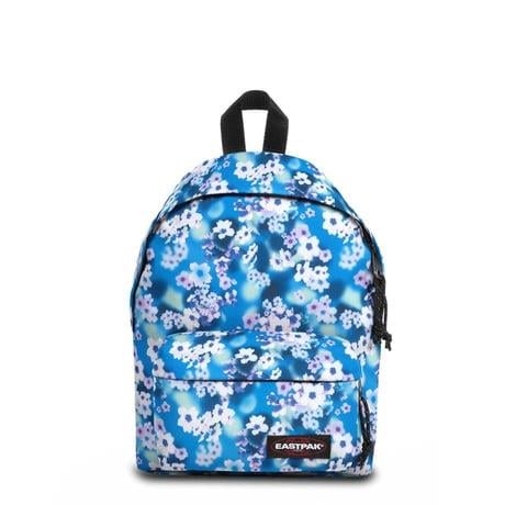 Eastpak Sırt Çantası Orbit_EK000043-22