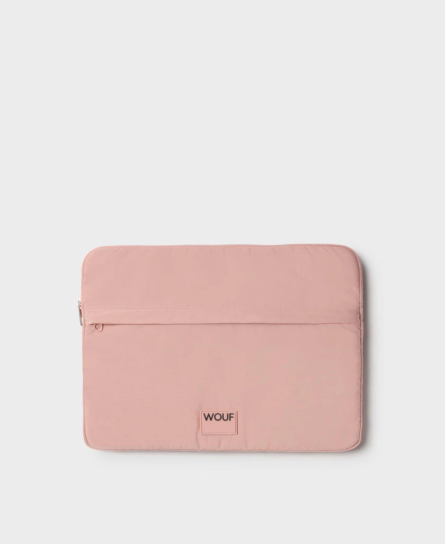 Wouf Laptop Kılıfı Downtown Ballet 13