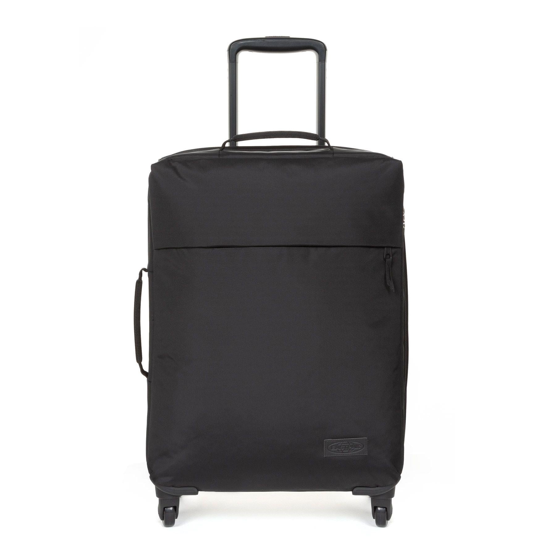 Eastpak Bavul, Valiz CNNCT F WHEEL_EK0A5BHV5A21-14