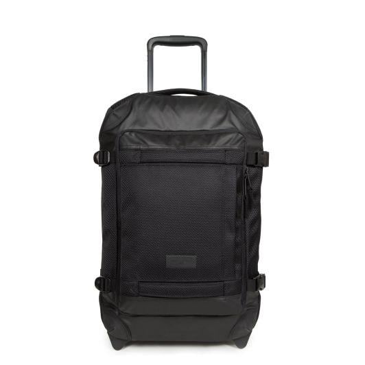 Eastpak Bavul, Valiz Tranverz Cnnct S 2 Tekerlekli_EK00094D-13