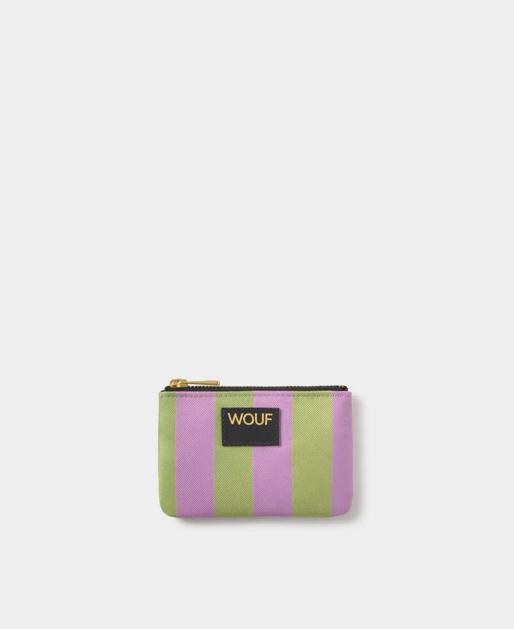 Wouf Cüzdan Wallet Riviera_PW260008