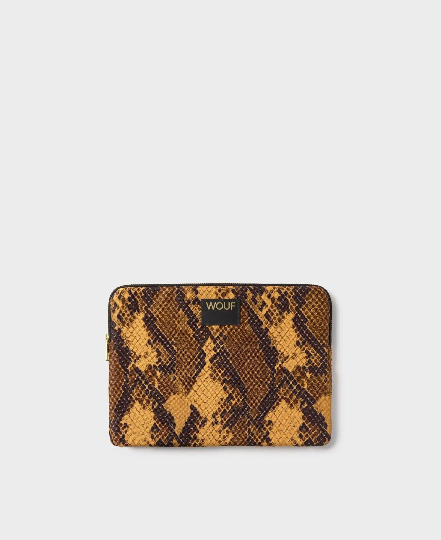 Wouf iPad Sleeve Tablet Kılıfı Boa_SI250016