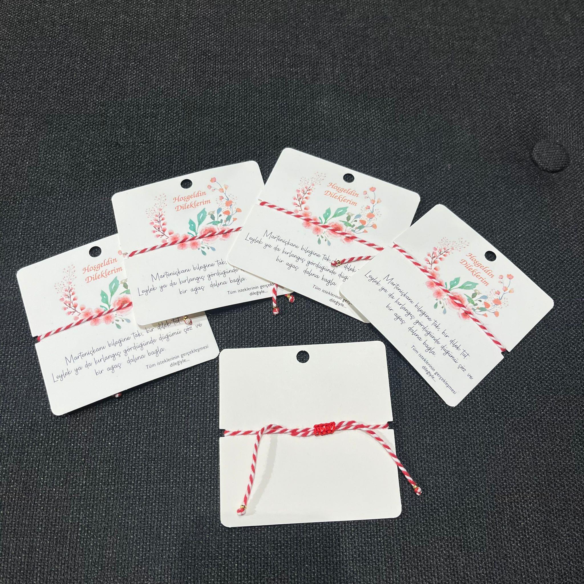 Marteniçka İp Bileklik_MARTENICKA1