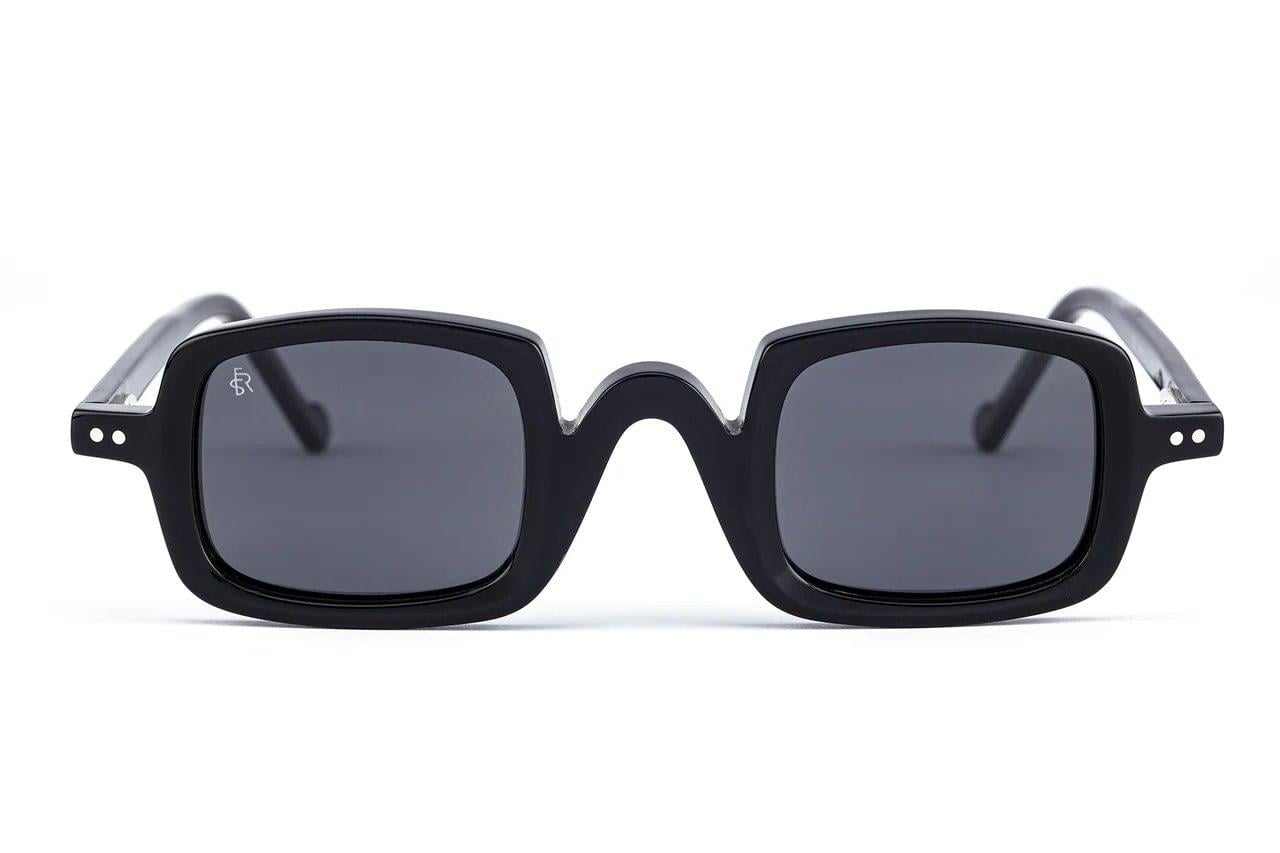 Freesbee Güneş Gözlüğü Artesia_ART-3008