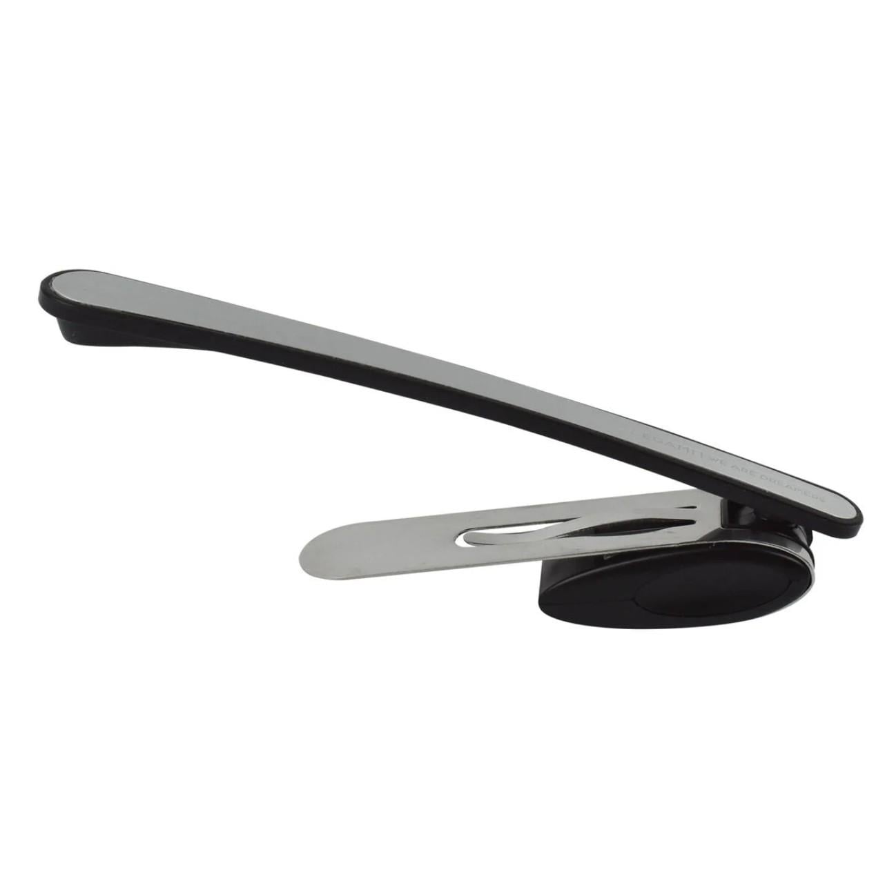 Legami SOS Smart Night Dream Led Okuma Lambası_ABL0001