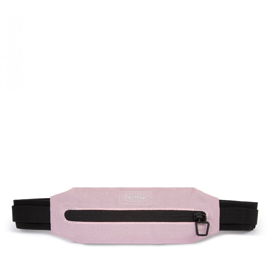 Eastpak Bel Çantası Junip Run Resting_EK0A5B9DO441