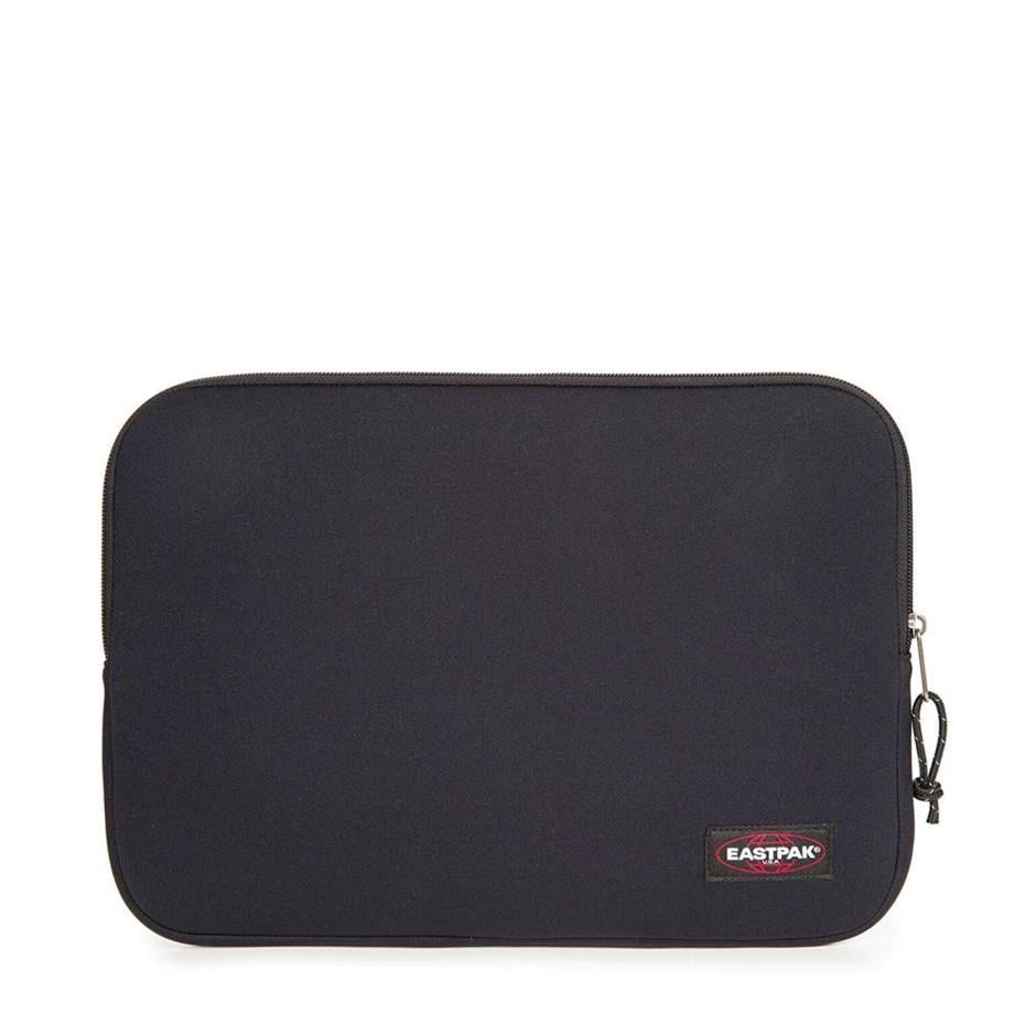 Eastpak Laptop Kılıfı 15'' Blanket M Black